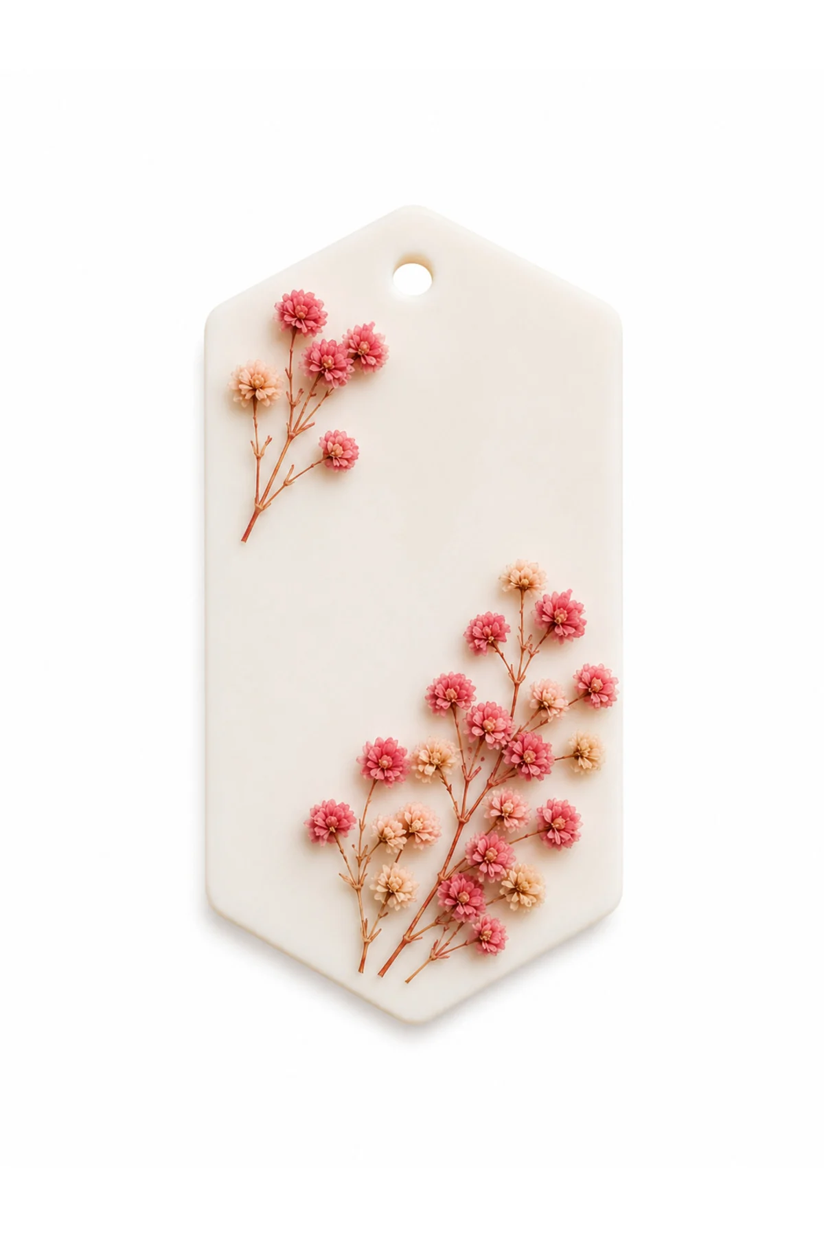 Odorizant din ceară Ophelia – Liliac & Trandafir, 35 g – Liliac & Trandafir