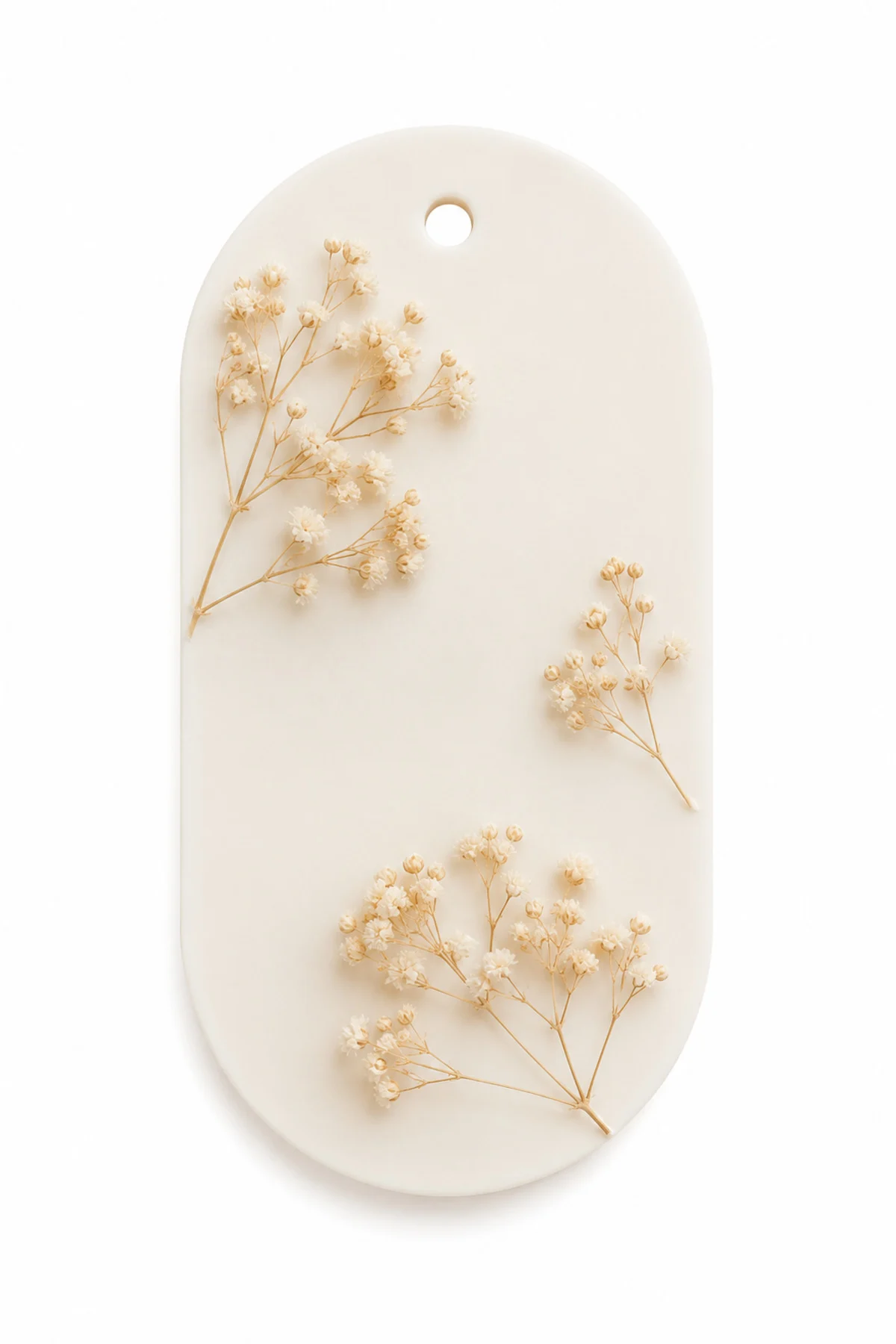 Odorizant din ceară Amora – Liliac & Trandafir, 35 g – Liliac & Trandafir