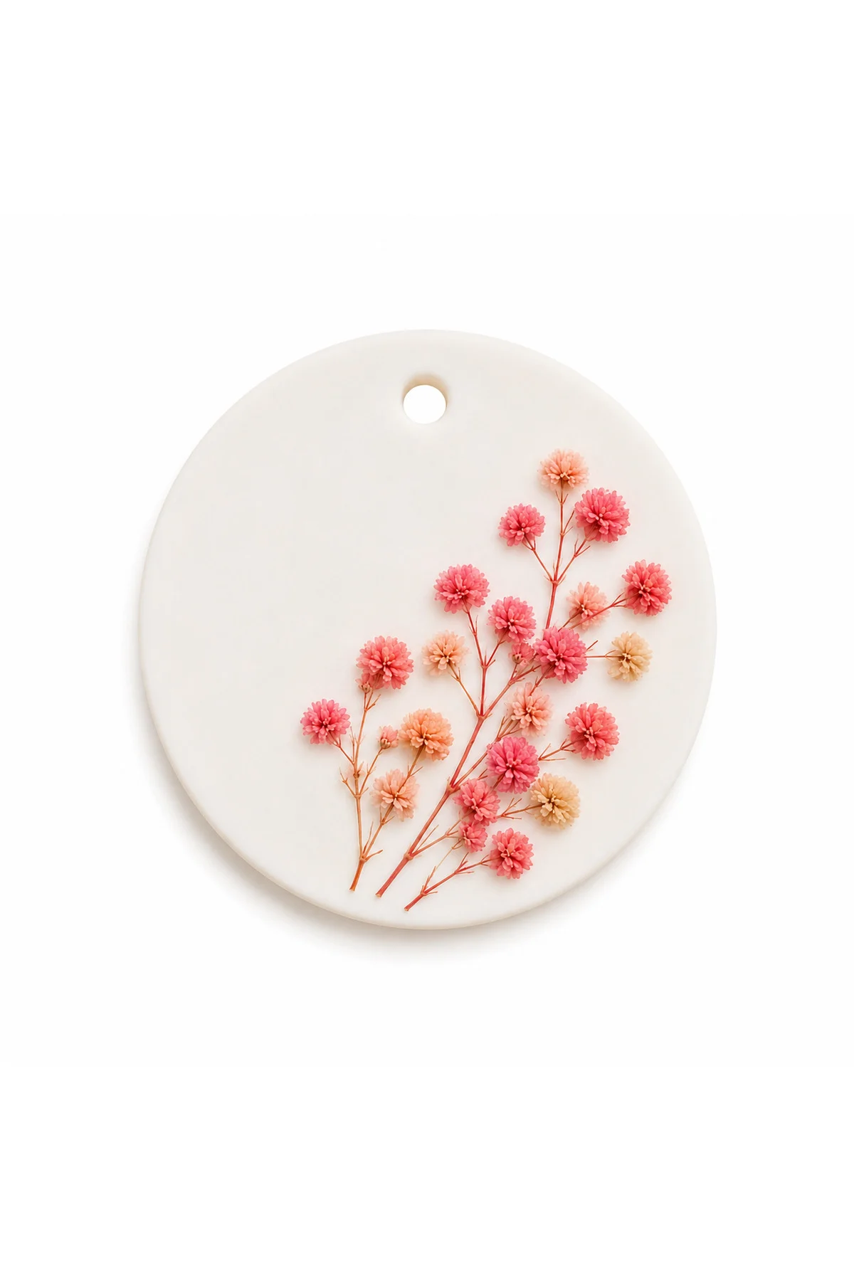 Set 3+1 odorizante Elara – Liliac & Trandafir, 4 × 23 g – Liliac & Trandafir