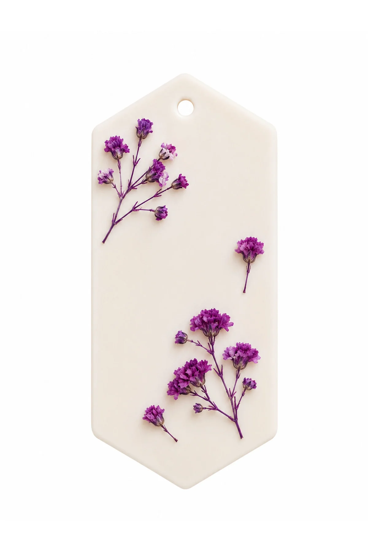 Set 3+1 odorizante Virelle – Bujor & Iasomie Albă, 4 × 35 g – Bujor & Iasomie Albă