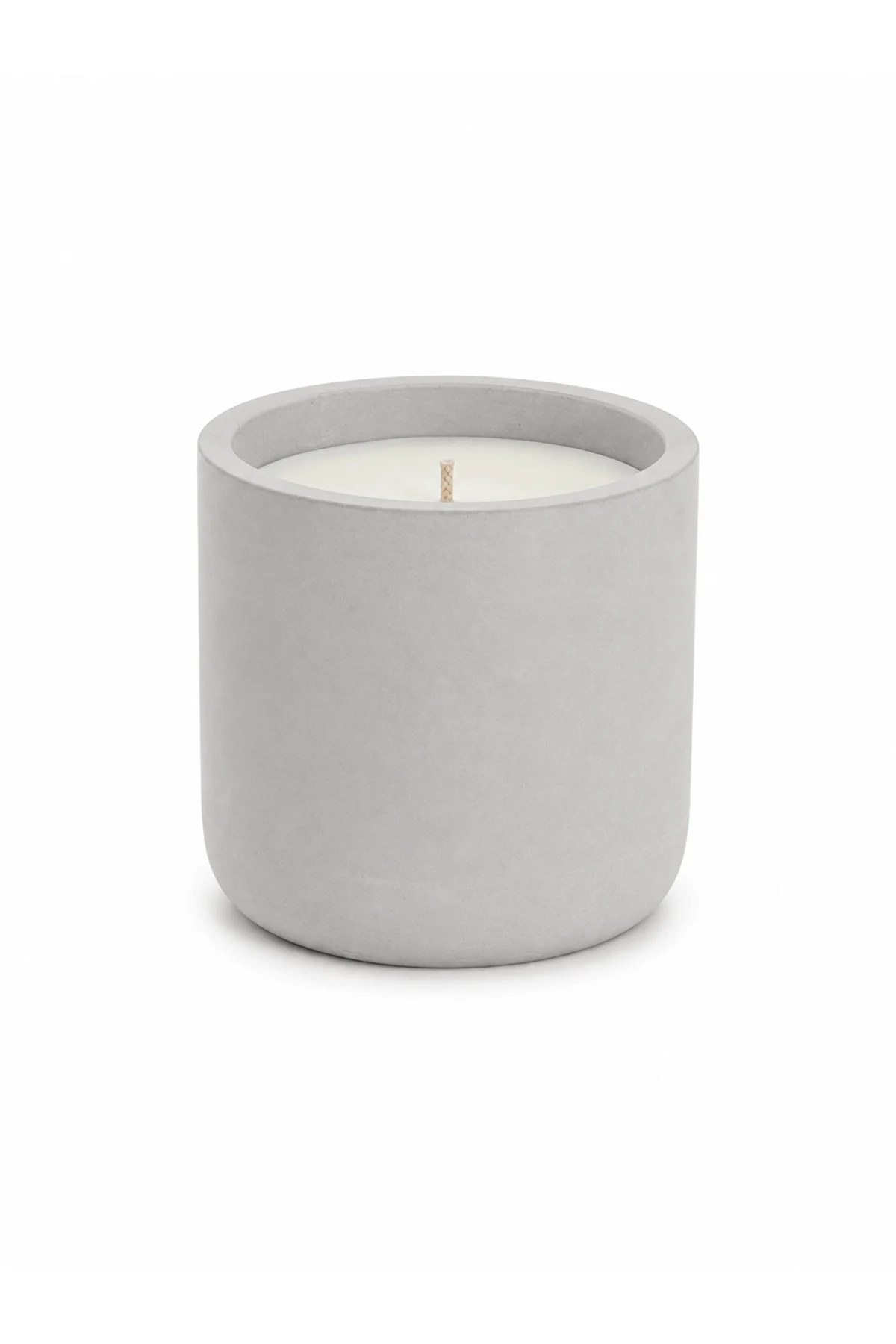 Lumânare parfumată Genova – Liliac & Trandafir, 180 g – Liliac & Trandafir