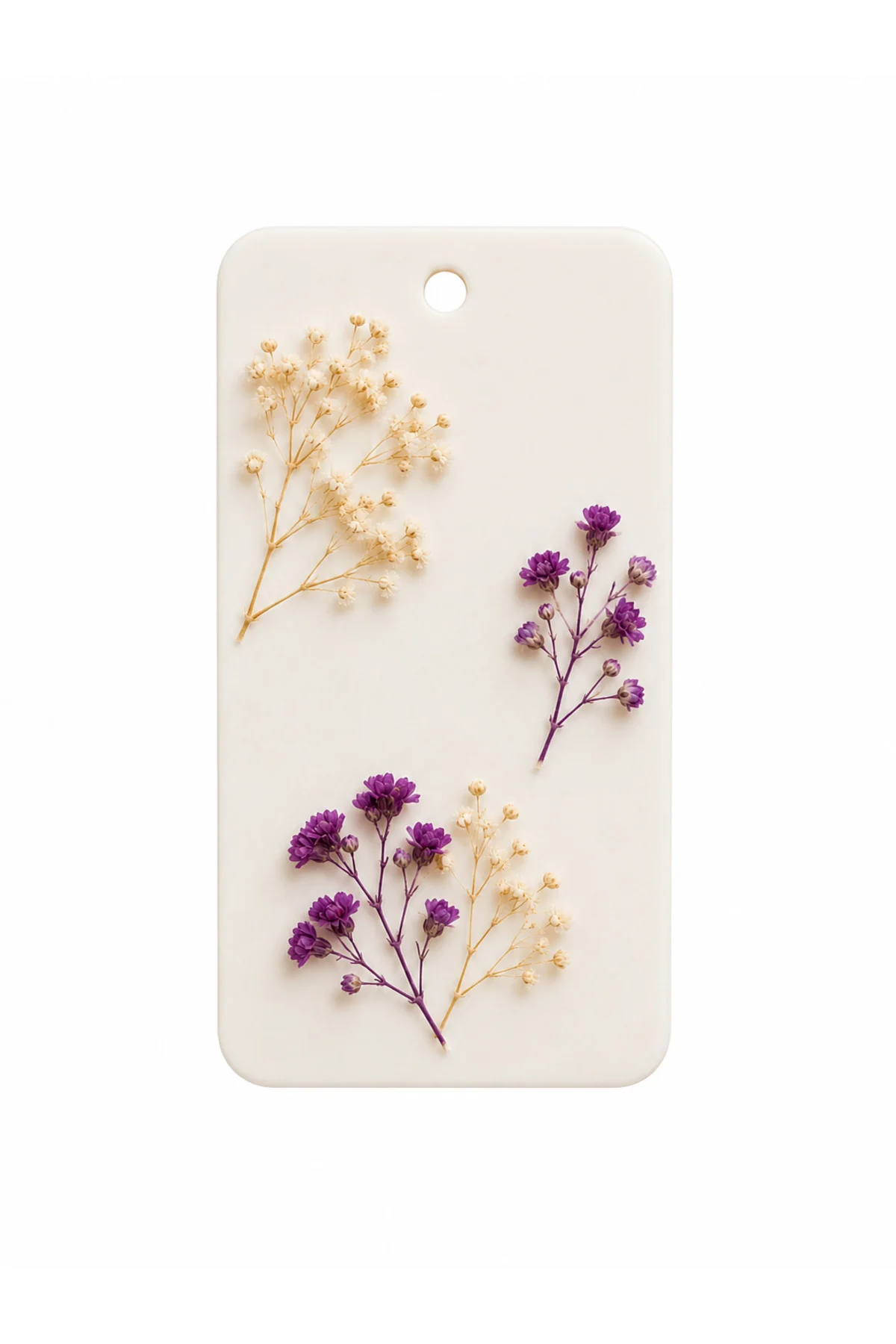 Set 3+1 odorizante Azura – Flori de Portocal & Lemn de Santal, 4 × 35 g – Flori de Portocal & Lemn de Santal