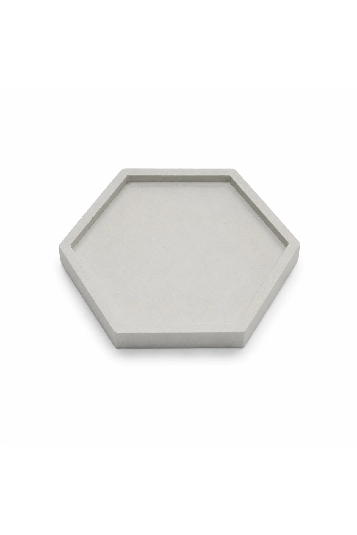 Tavă decorativă Verona – Gri