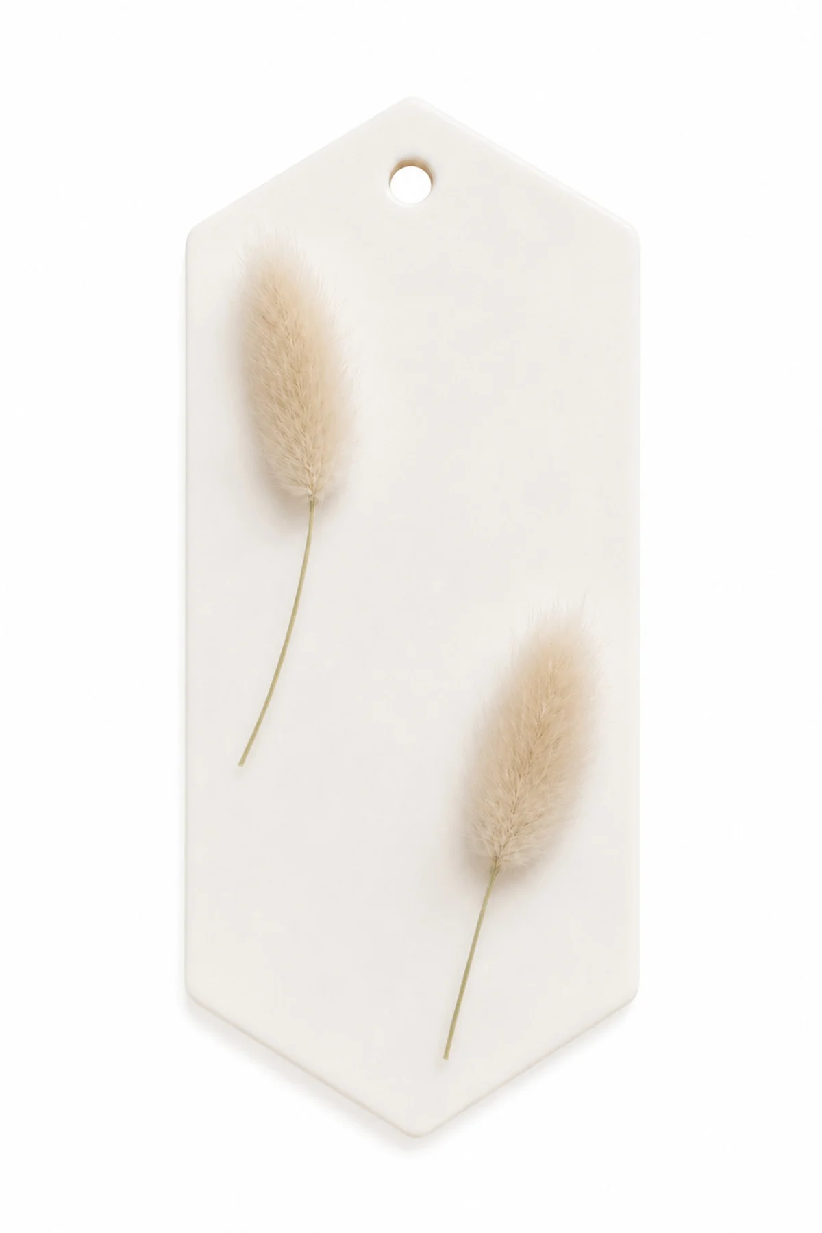 Odorizant din ceară Selene – Portocală Dulce & Mosc Alb, 35 g – Portocală Dulce & Mosc Alb