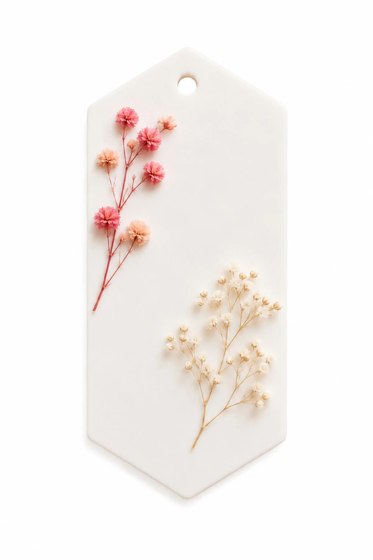 Set 3+1 odorizante Novelle – Liliac & Trandafir, 4 × 35 g – Liliac & Trandafir